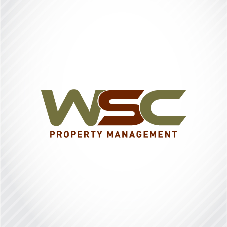 Logo Design by ShakiJav for this project | Design #21758224