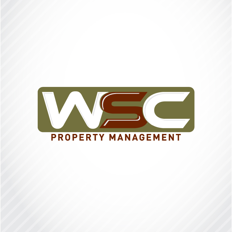 Logo Design by ShakiJav for this project | Design #21775032