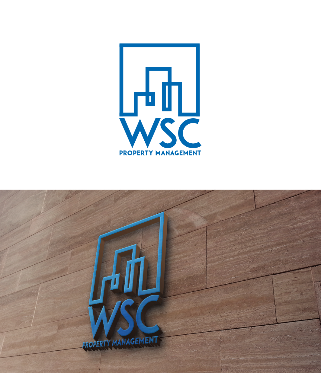 Diseño de Logo por trufya para este proyecto | Diseño #21759319