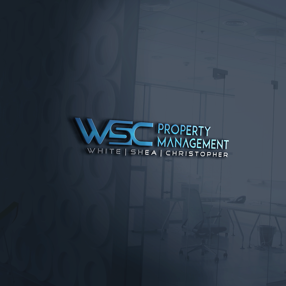 Diseño de Logo por WeiArts para este proyecto | Diseño #21783085