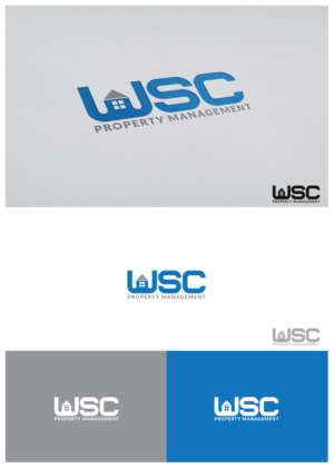 Logo-Design von goranvisnjic82 für dieses Projekt | Design #21751244