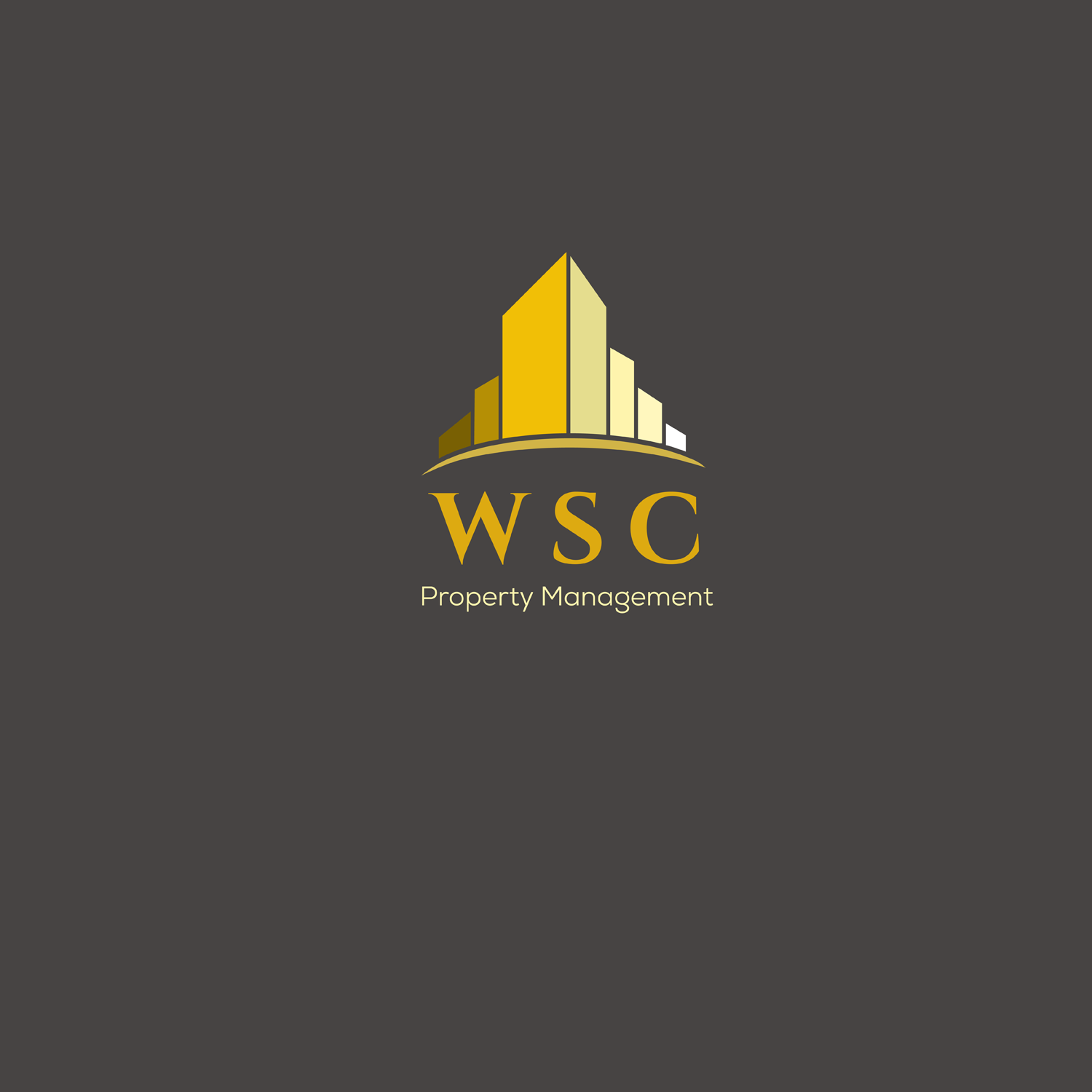 Logo-Design von Chero Designs für dieses Projekt | Design #21756879