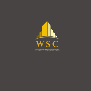 Logo-Design von Chero Designs für dieses Projekt | Design #21756879