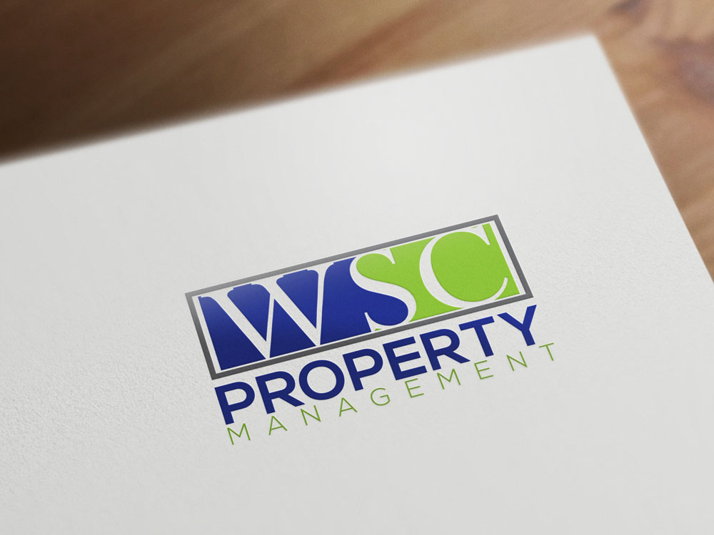 Diseño de Logo por Rana H para este proyecto | Diseño #21758181