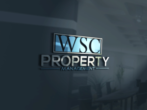 Logo Design by Rana H