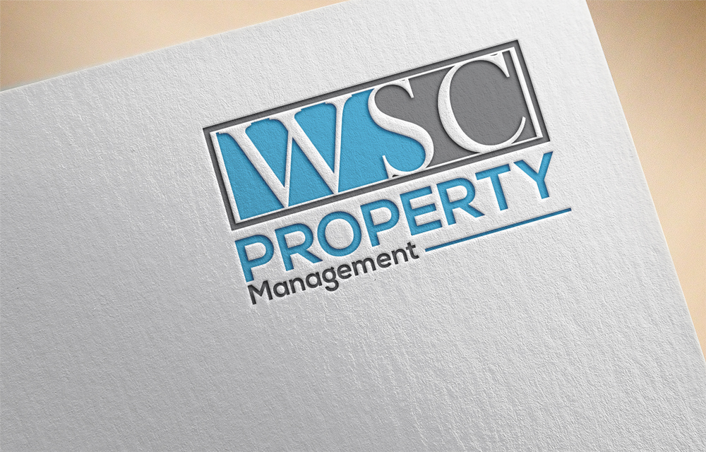 Logo Design by Rana H for this project | Design #21758187