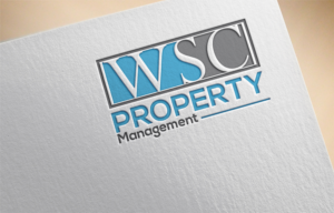 Diseño de Logo por Rana H para este proyecto | Diseño: #21758187