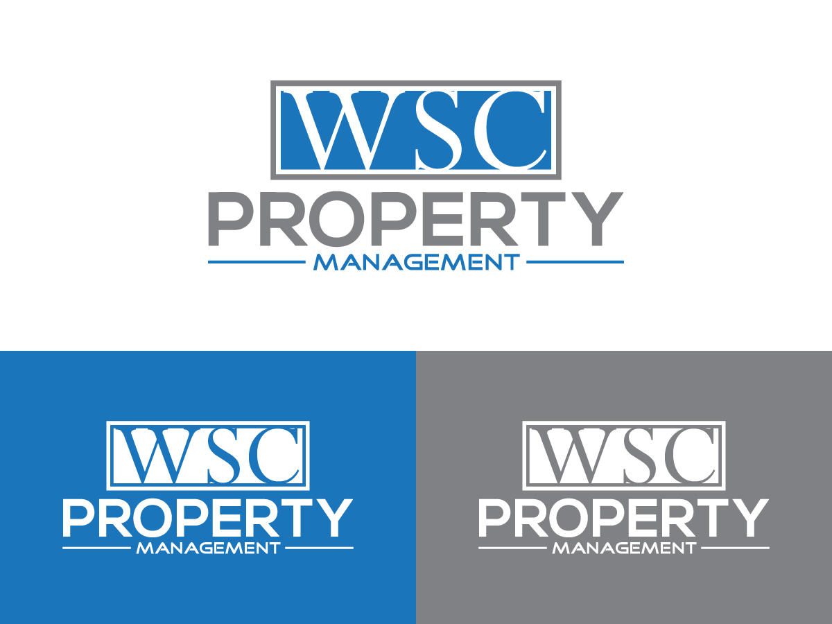 Logo Design by Rana H for this project | Design #21767058