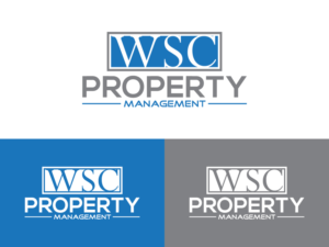 Diseño de Logo por Rana H para este proyecto | Diseño: #21767058