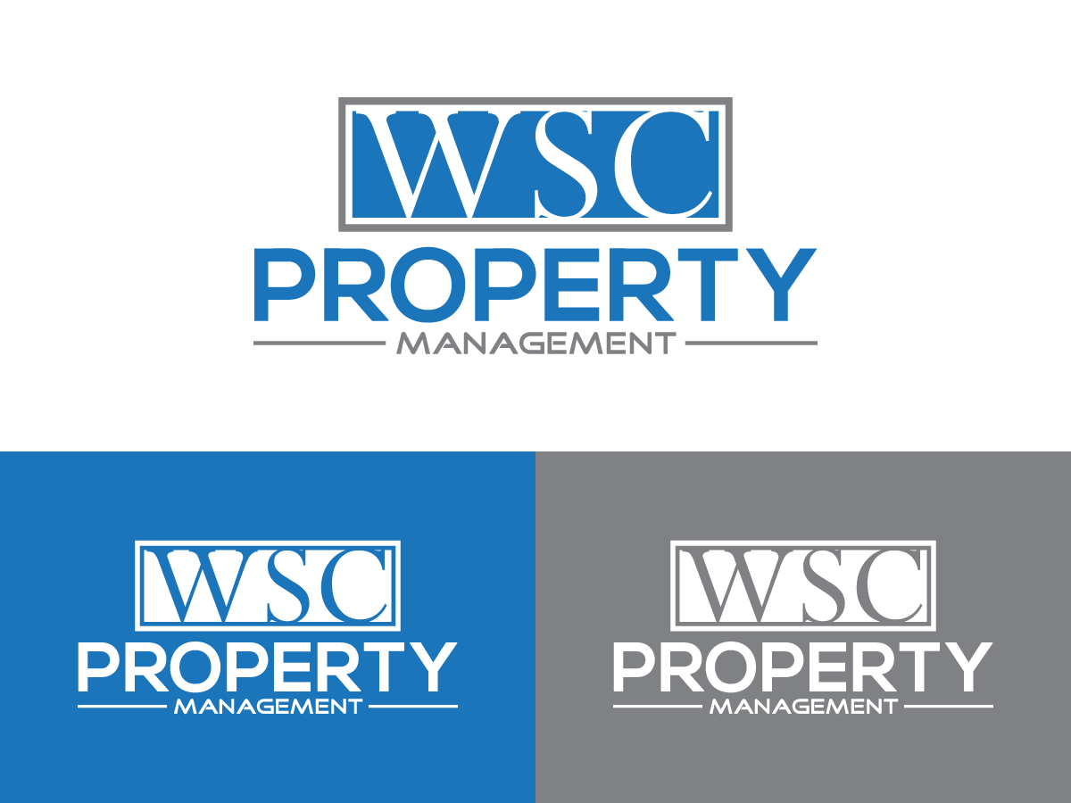 Logo Design by Rana H for this project | Design #21767059