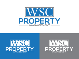 Diseño de Logo por Rana H para este proyecto | Diseño: #21767059