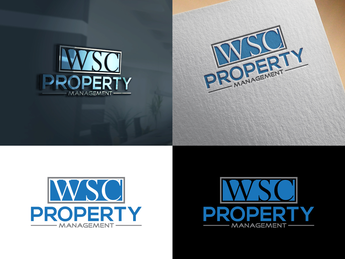 Diseño de Logo por Rana H para este proyecto | Diseño #21767060