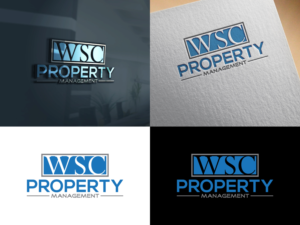 Diseño de Logo por Rana H para este proyecto | Diseño: #21767060