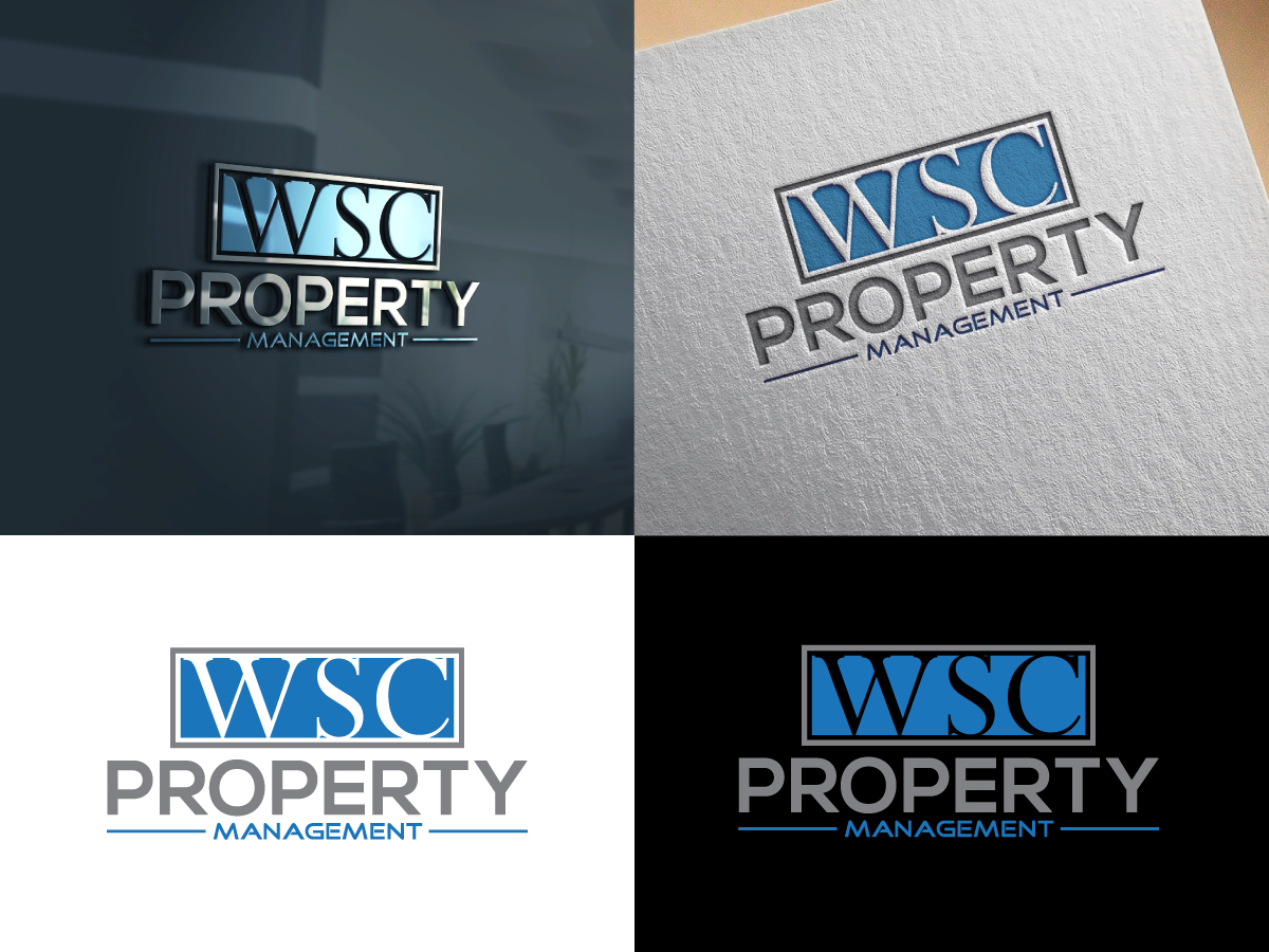 Logo Design by Rana H for this project | Design #21767061