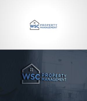 Logo-Design von Joenet Jayawarna für dieses Projekt | Design #21757037