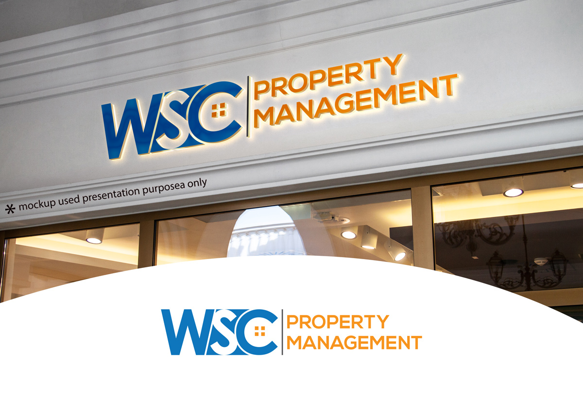 Logo-Design von Rubia@ für dieses Projekt | Design #21753379