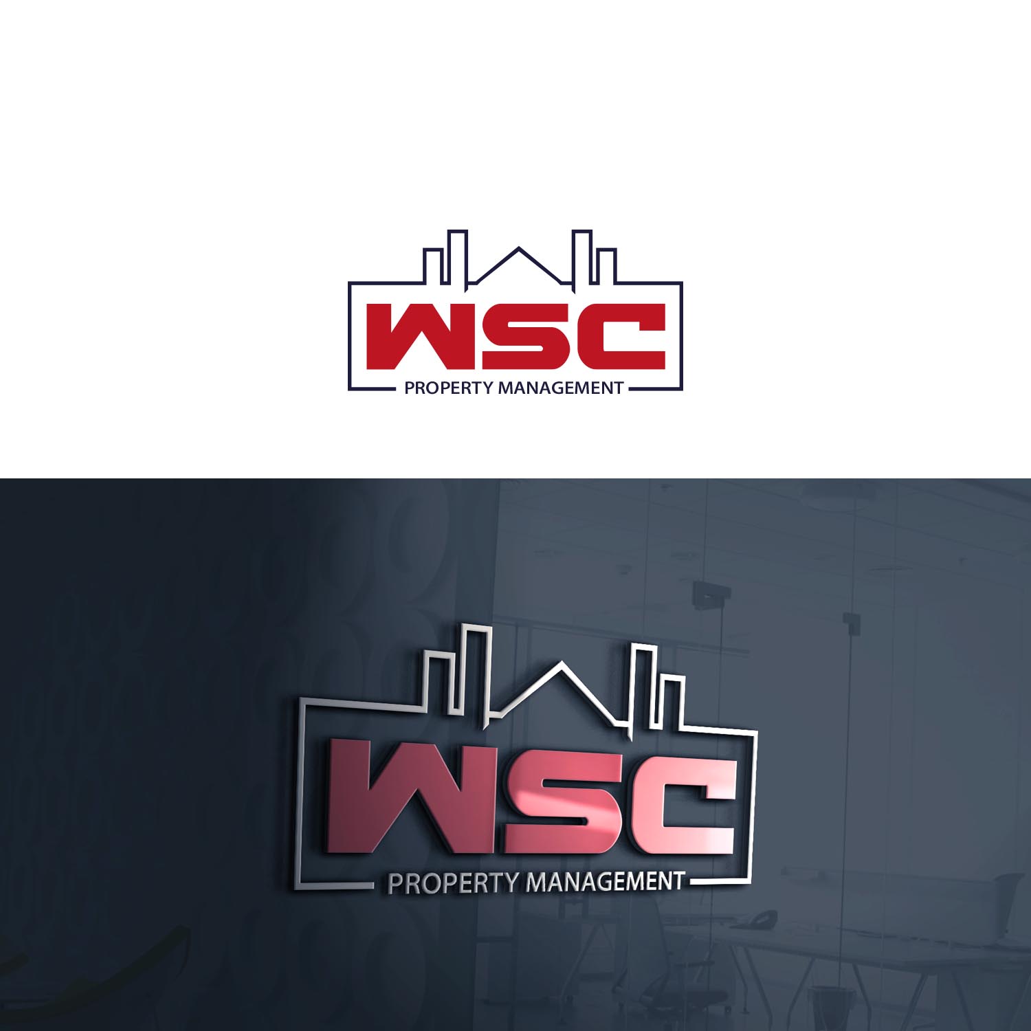 Diseño de Logo por Finley Johnson para este proyecto | Diseño #21758815