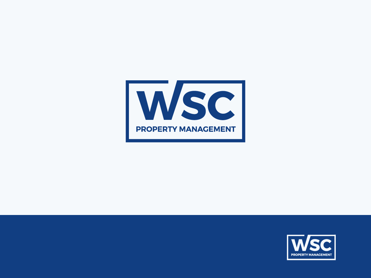 Diseño de Logo por happybrain design para este proyecto | Diseño #21756626