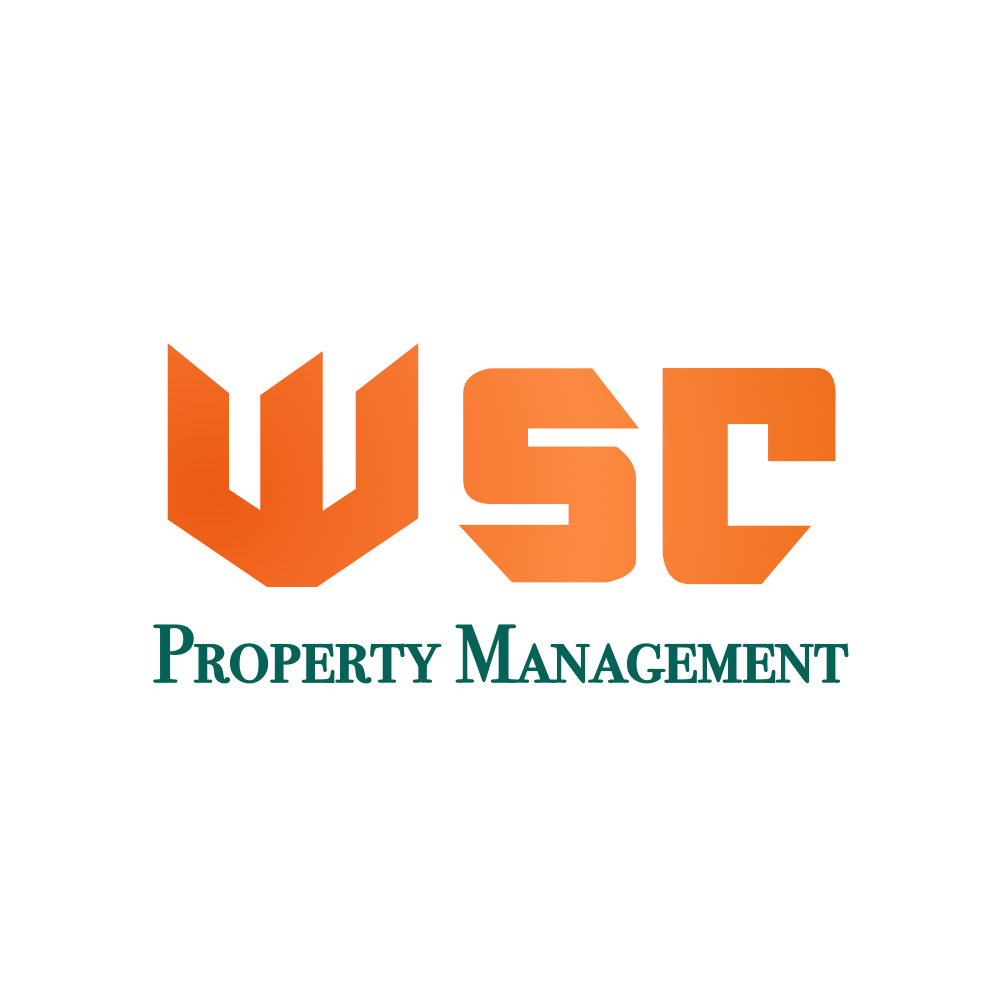 Diseño de Logo por Marie Angeli para este proyecto | Diseño #21754405