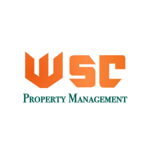 Logo-Design von Marie Angeli für dieses Projekt | Design: #21754405