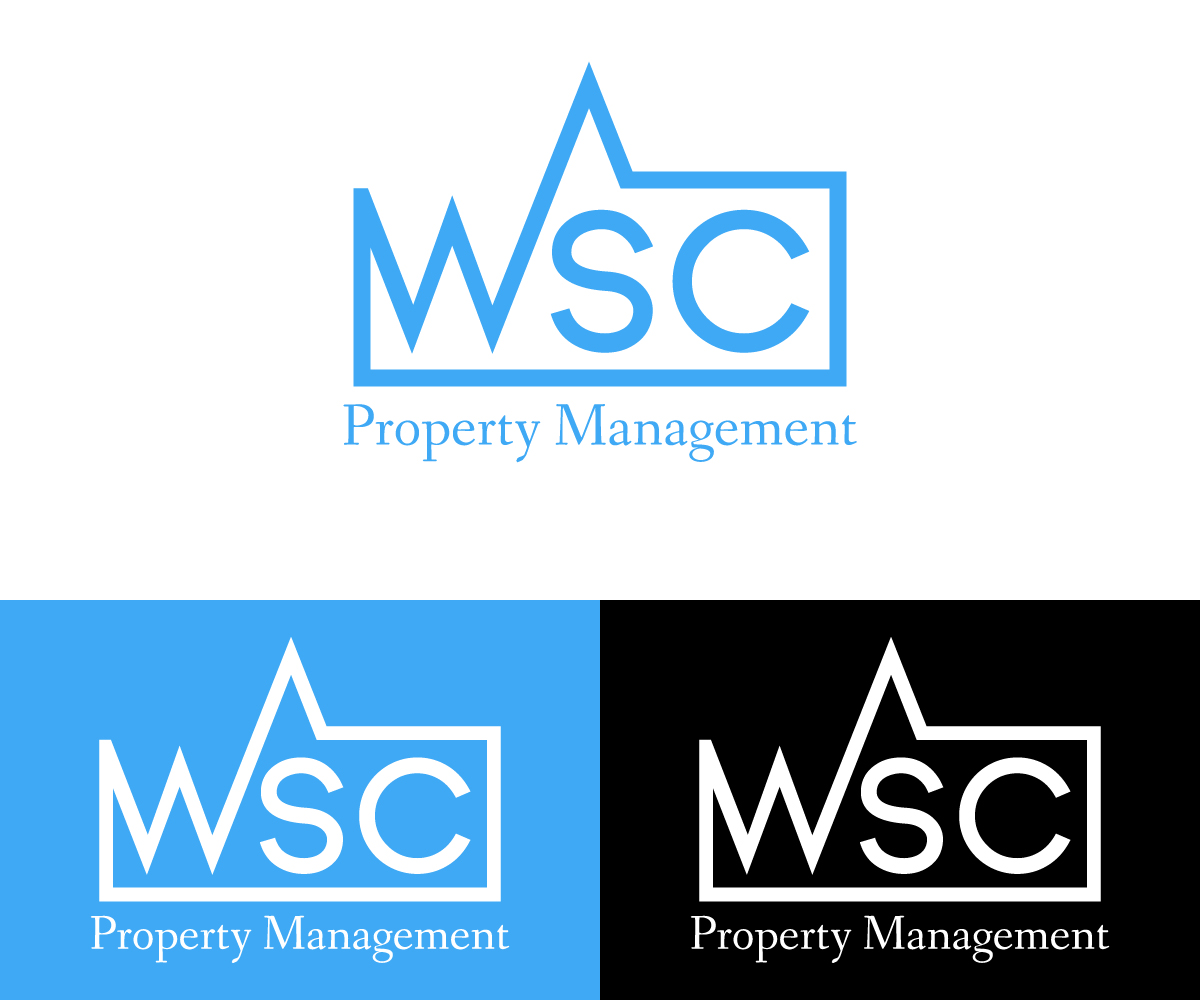 Logo Design by CraftPrince for this project | Design #21757265