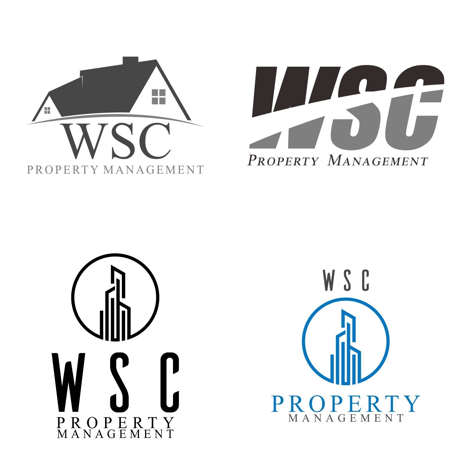 Diseño de Logo por sinau_nggambar para este proyecto | Diseño #21755049