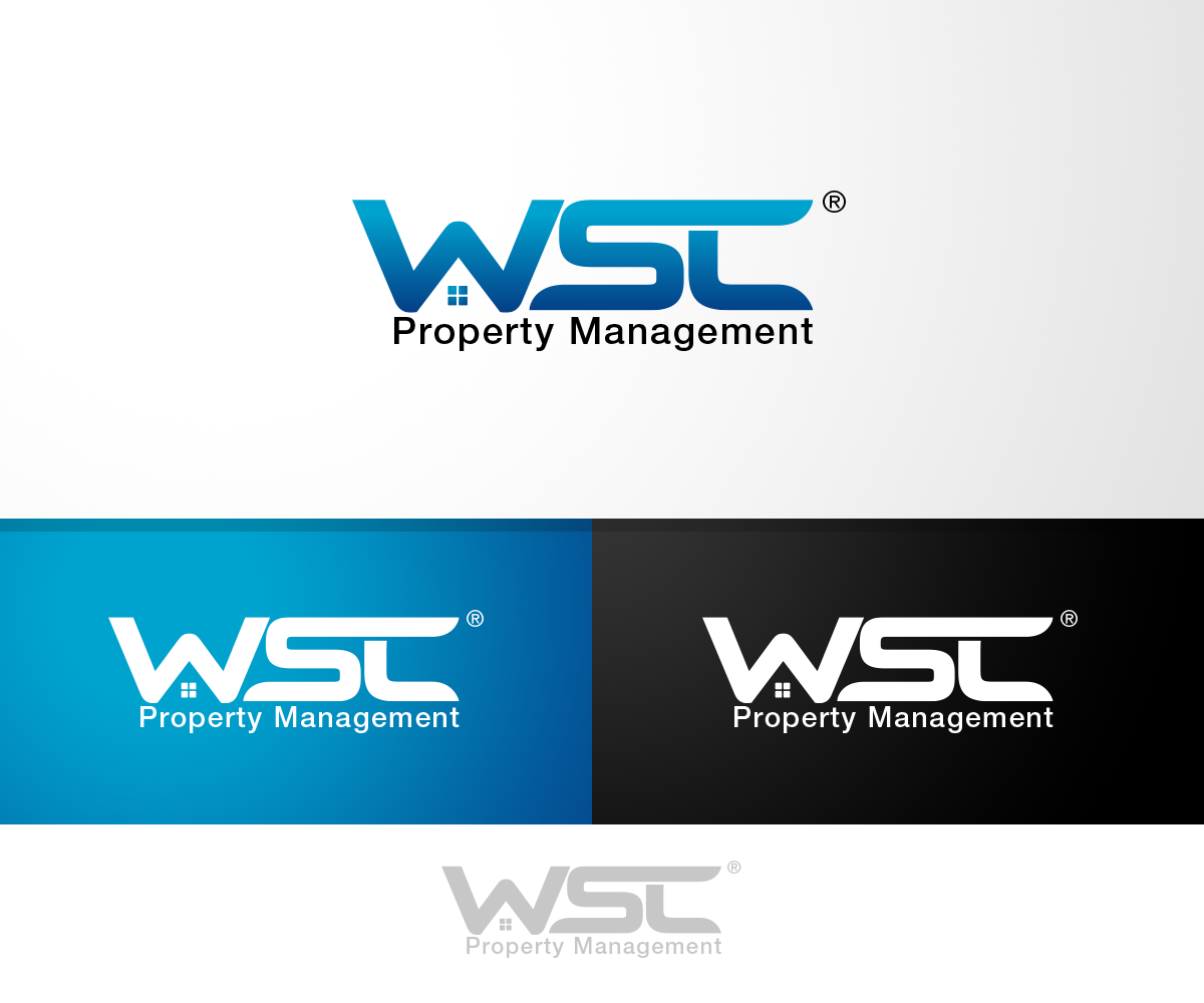 Logo Design by creativerhythm for this project | Design #21753798