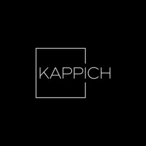 Logo Design by eugenv