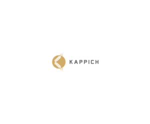Logo Design by bijuak for Kappich Technology | Design: #21741322