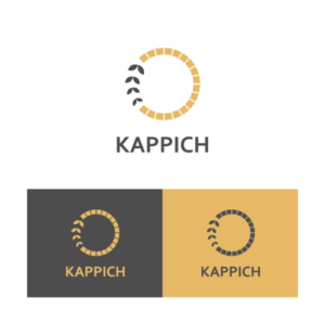 Logo Design by Treelly for Kappich Technology | Design: #21738122