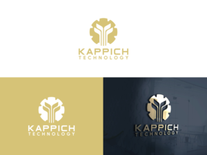 Logo Design by SL Media