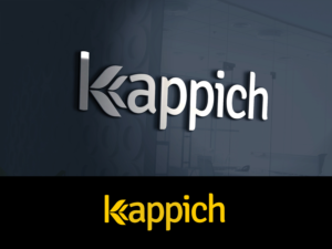 Logo Design by 26 Studio