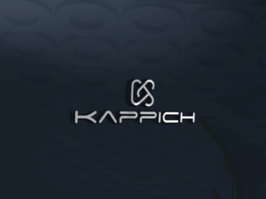 Logo Design by logoflow007 for Kappich Technology | Design: #21738087