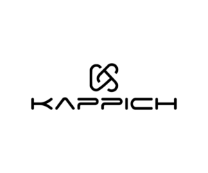Logo Design by logoflow007 for Kappich Technology | Design: #21738088