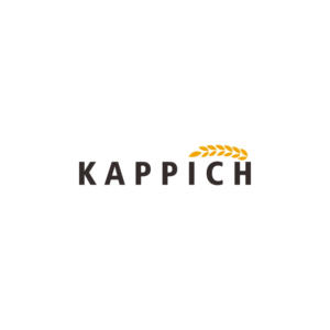 Logo Design by andi_fikri for Kappich Technology | Design #21737582