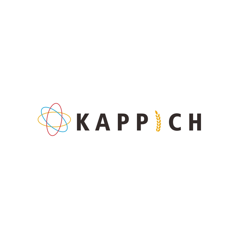 Logo Design by andi_fikri for Kappich Technology | Design #21738095