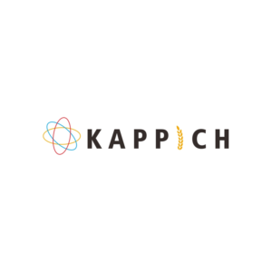 Logo Design by andi_fikri for Kappich Technology | Design: #21738095