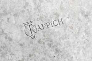 Logo-Design von Gabriel Nunes für Kappich Technology | Design: #21743277