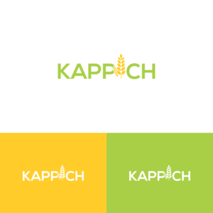 Logo Design by Raja_