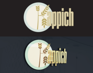 Logo Design by IHefney for Kappich Technology | Design #21739024