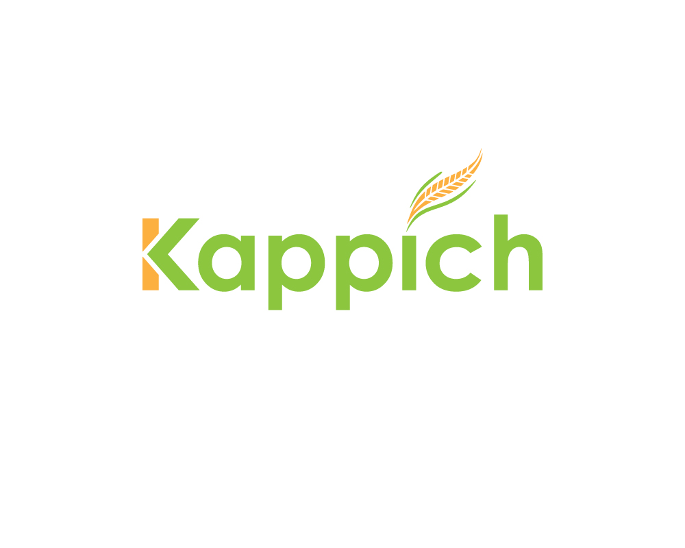 Diseño de Logo por Pro_Designer JBL para Kappich Technology | Diseño #21739667