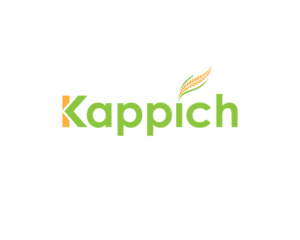 Logo Design by Pro_Designer JBL for Kappich Technology | Design #21739667