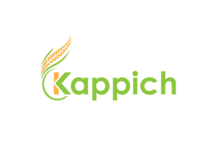 Logo Design by Pro_Designer JBL for Kappich Technology | Design: #21739668