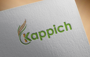 Logo Design by Pro_Designer JBL for Kappich Technology | Design: #21739670