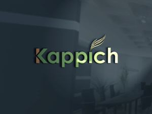 Logo Design by Pro_Designer JBL for Kappich Technology | Design: #21739671