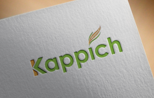Logo Design by Pro_Designer JBL for Kappich Technology | Design: #21739673