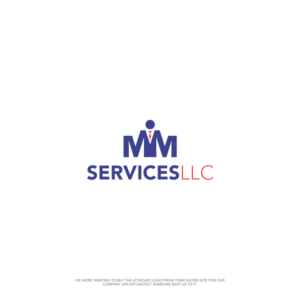 Logo Design by heymlett
