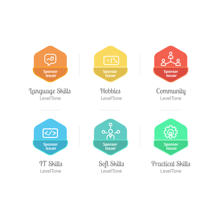 Icon Design by juanramirez.on for this project | Design #21840087