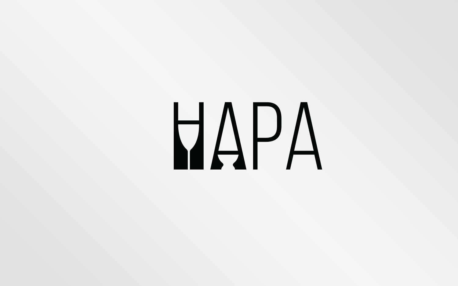 Logo Design by MT for this project | Design #21739944