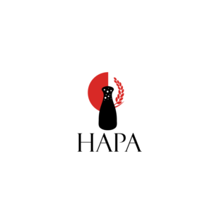 Logo Design by Guneet kaur for this project | Design #21743916